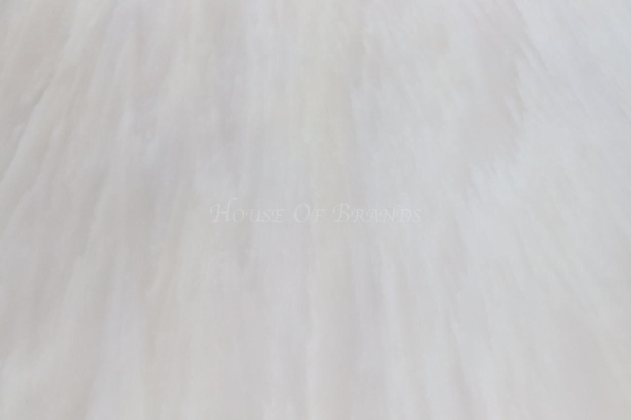 House Of Brands Rome Gold Coffee Table