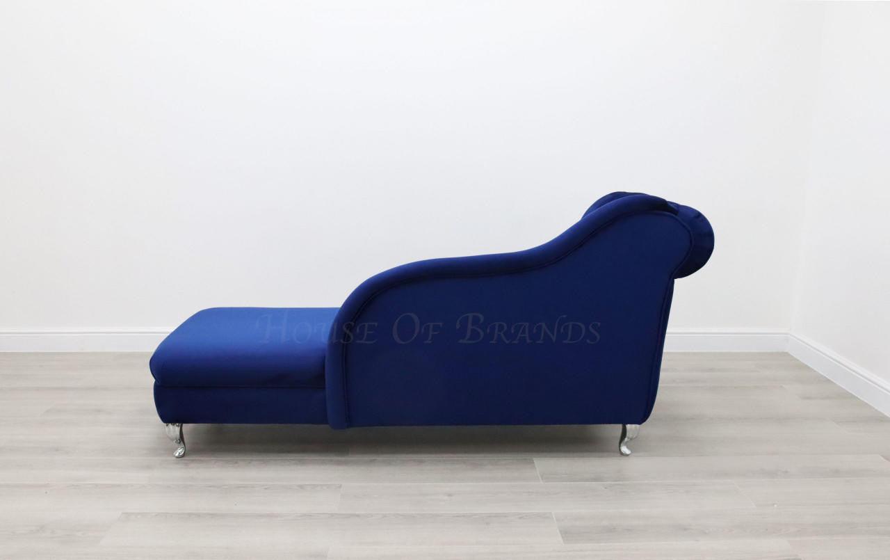 House Of Brands Chaise Lounge