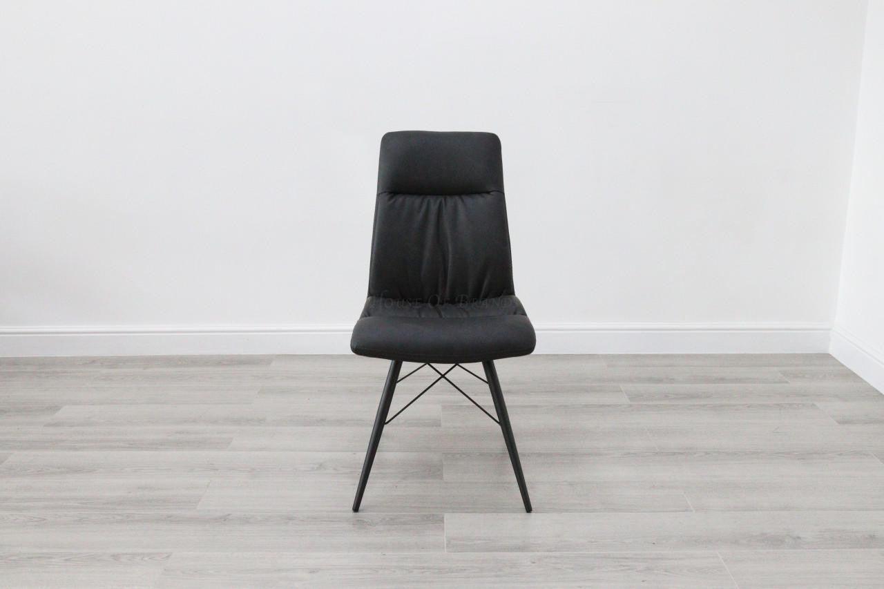 House Of Brands Alanya Dining Chair