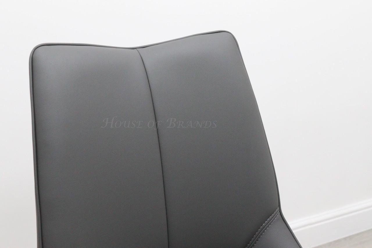 House Of Brands Sierra Dining Chair