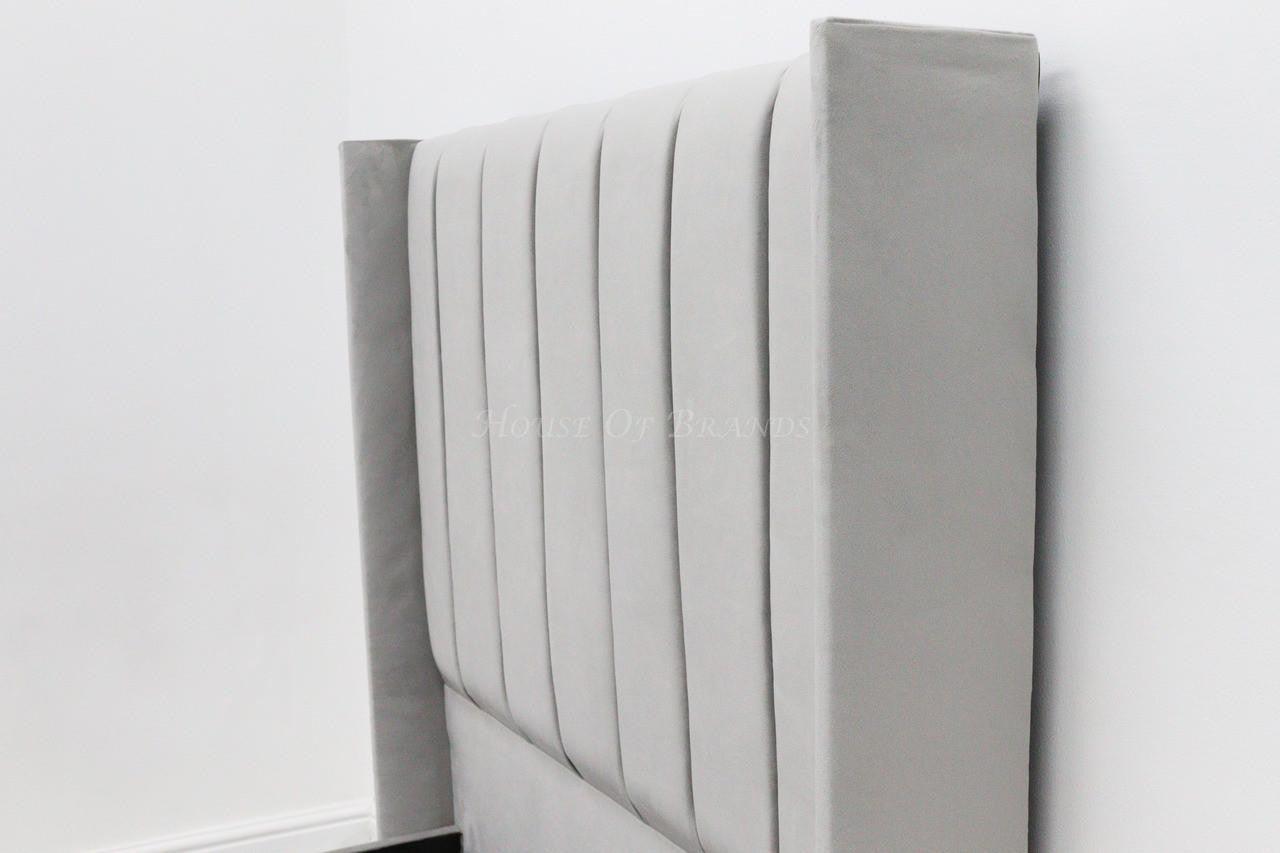 House Of Brands Iowa Winged