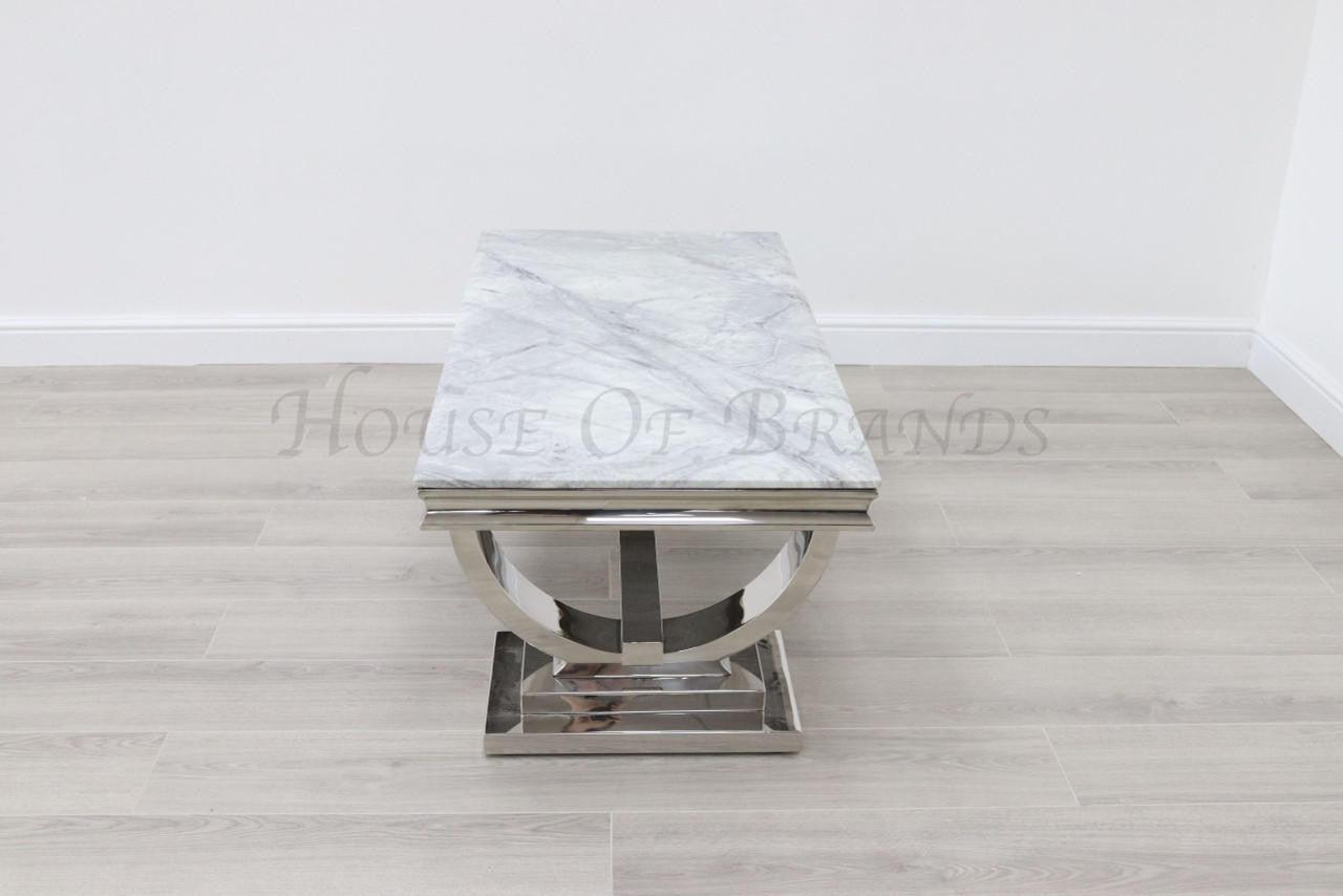 House Of Brands Venice Coffee Table