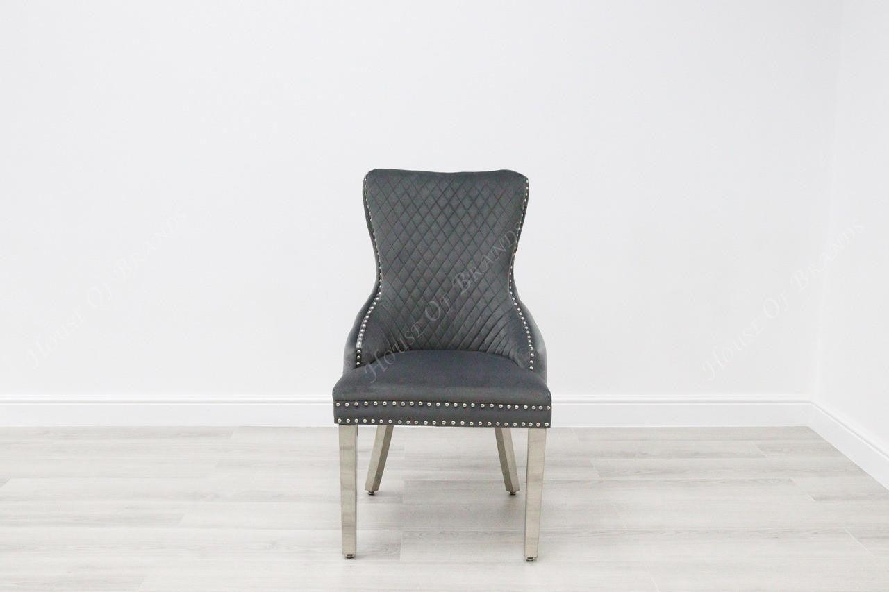 House Of Brands Barcelona Dining Chair