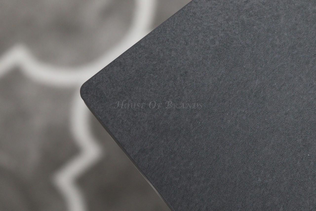 House Of Brands Windsor Extendable Table