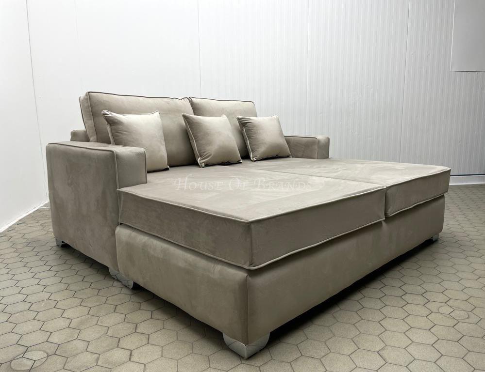 House Of Brands Riviera Cinema Sofa