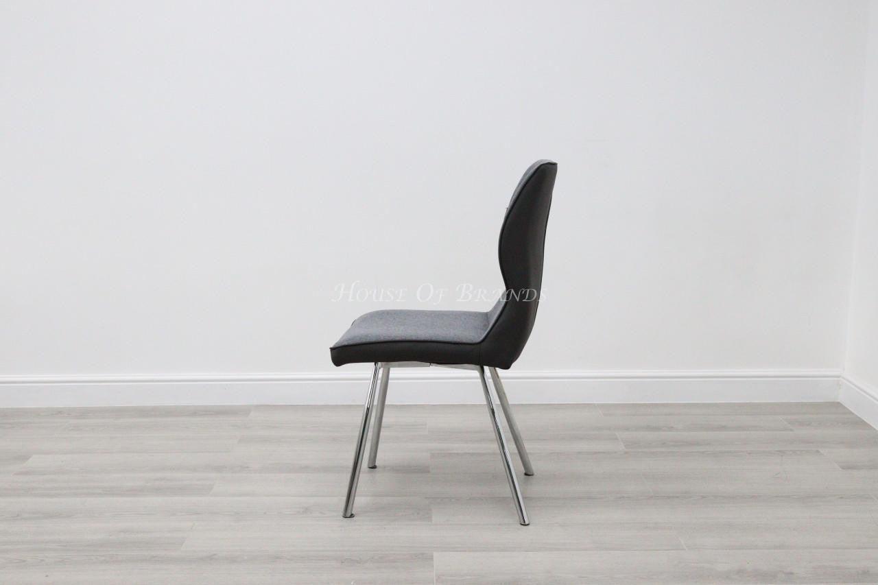 Zurich Dining Chairs