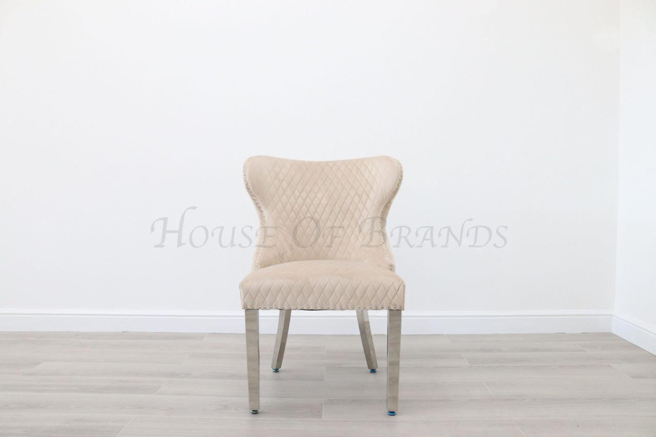 House Of Brands Valencia Dining Chair