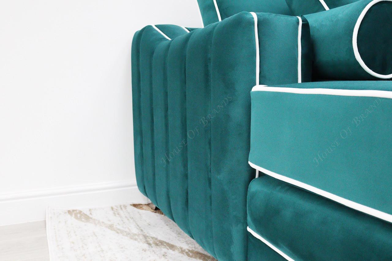 Beverly Cinema sofa