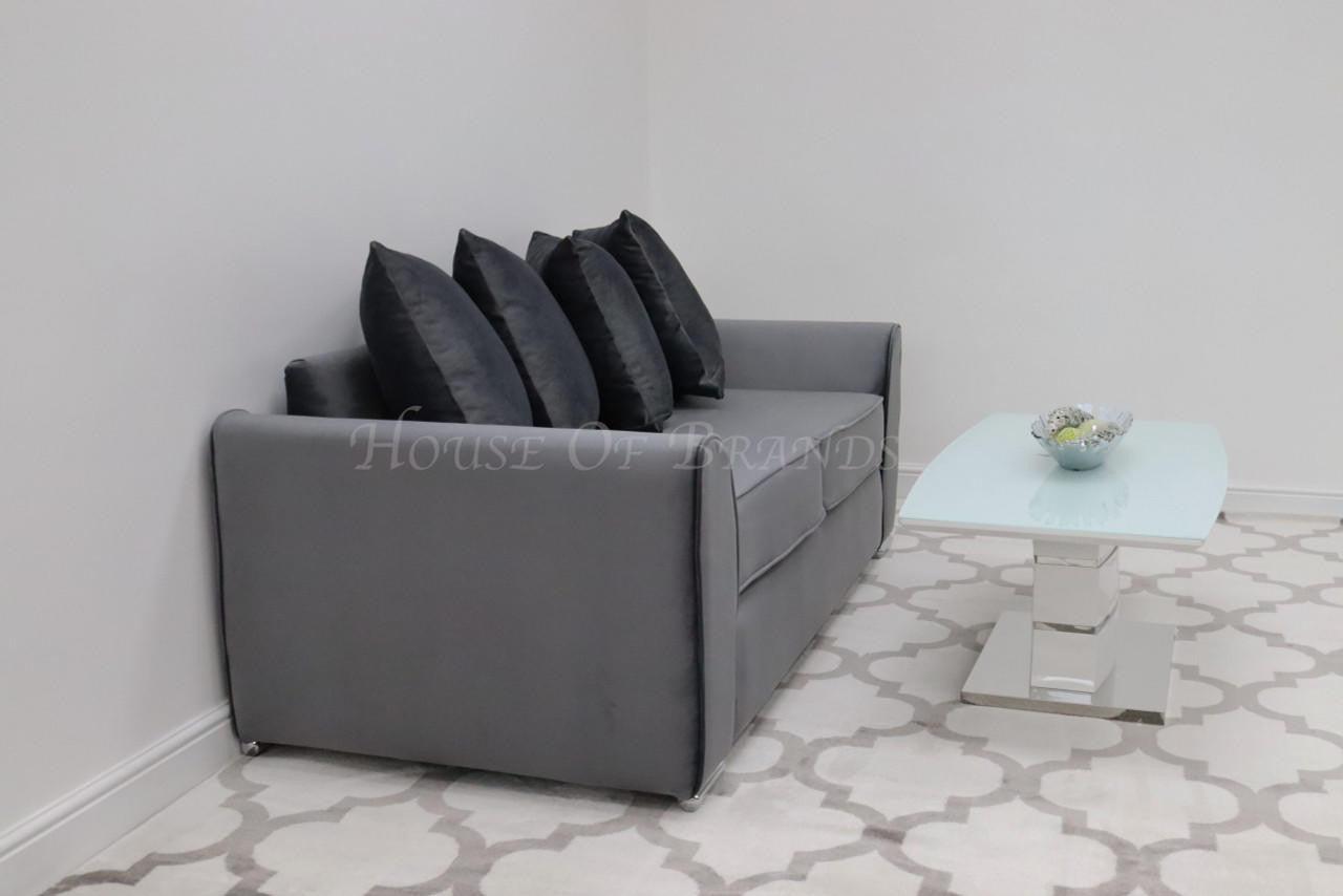 House Of Brands Bianca Sofa