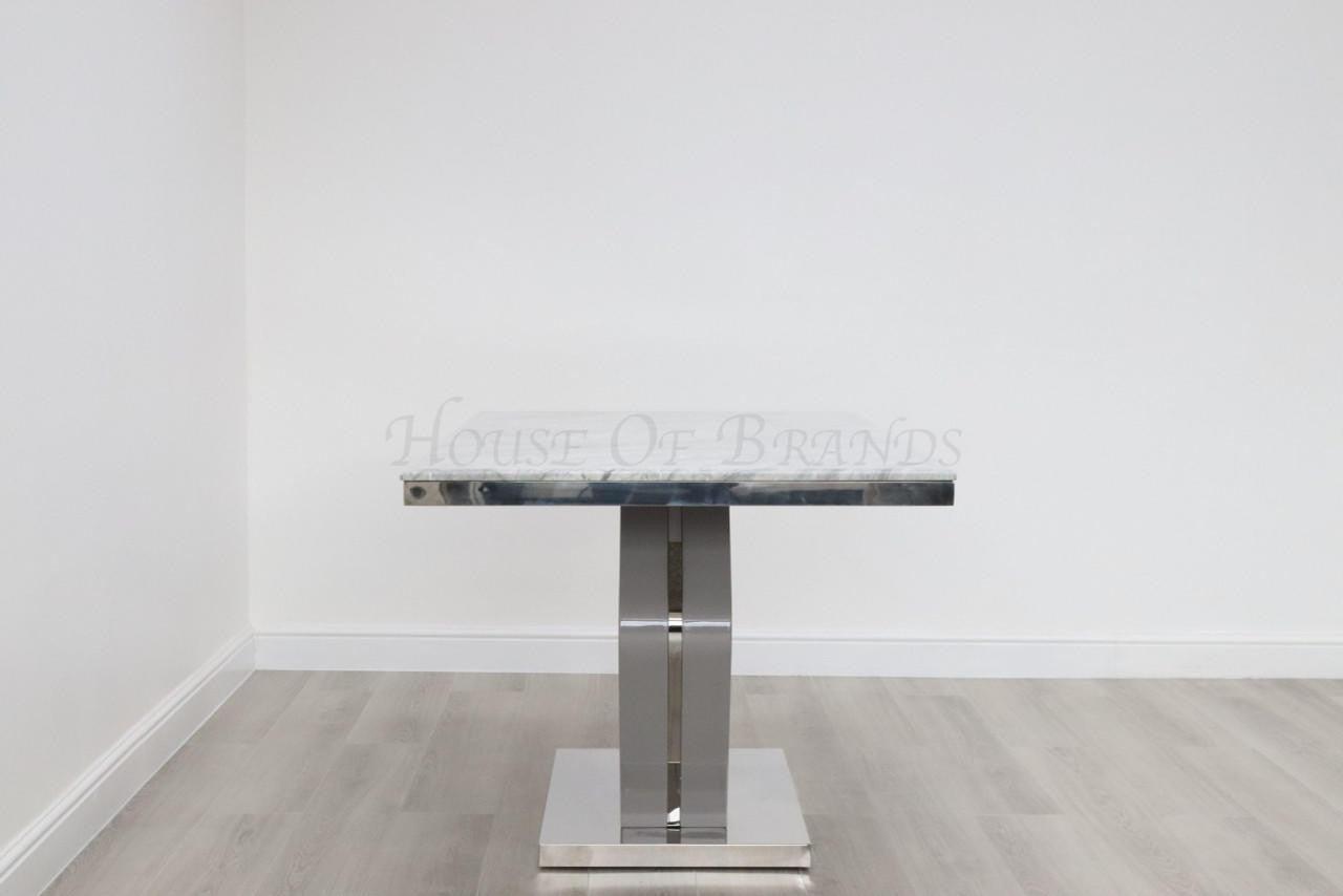 House Of Brands 1.6m Amalfi Dining Table