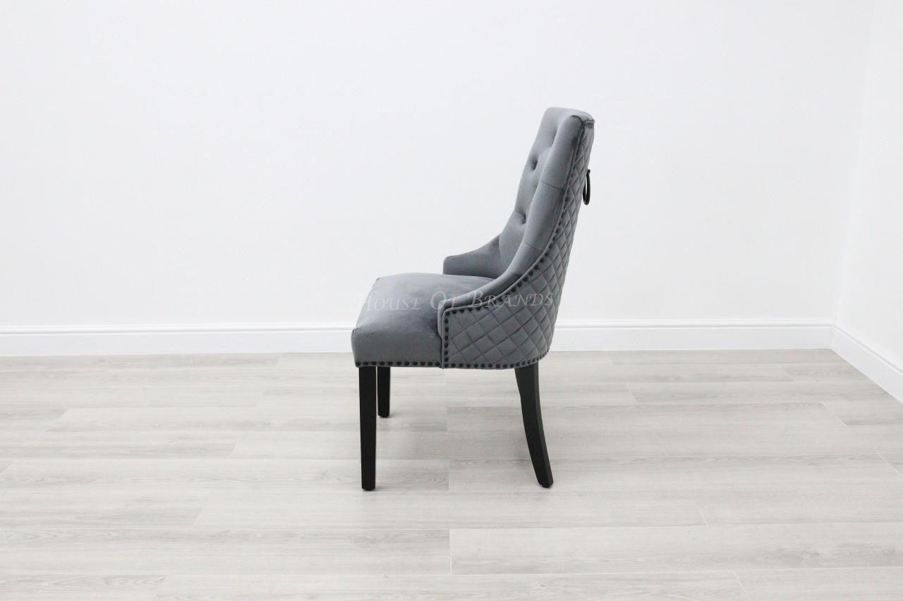 House Of Brands Brussels Dining Chair