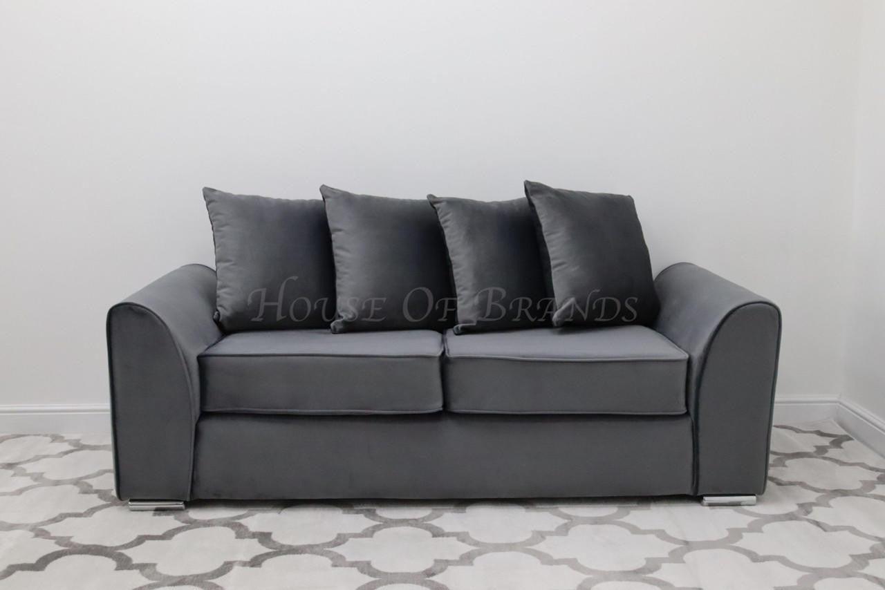 House Of Brands Bianca Sofa