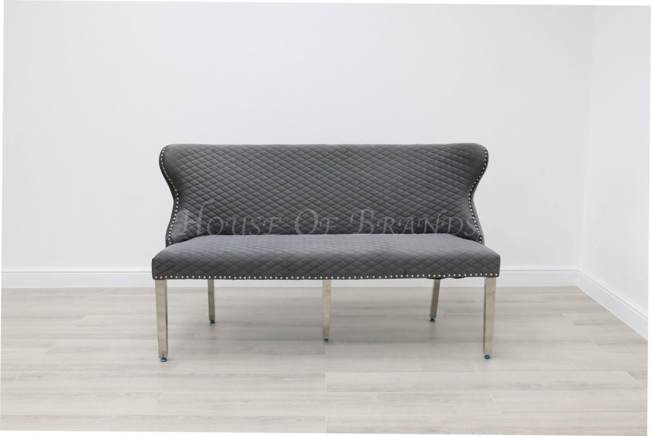 House Of Brands Valencia Bench