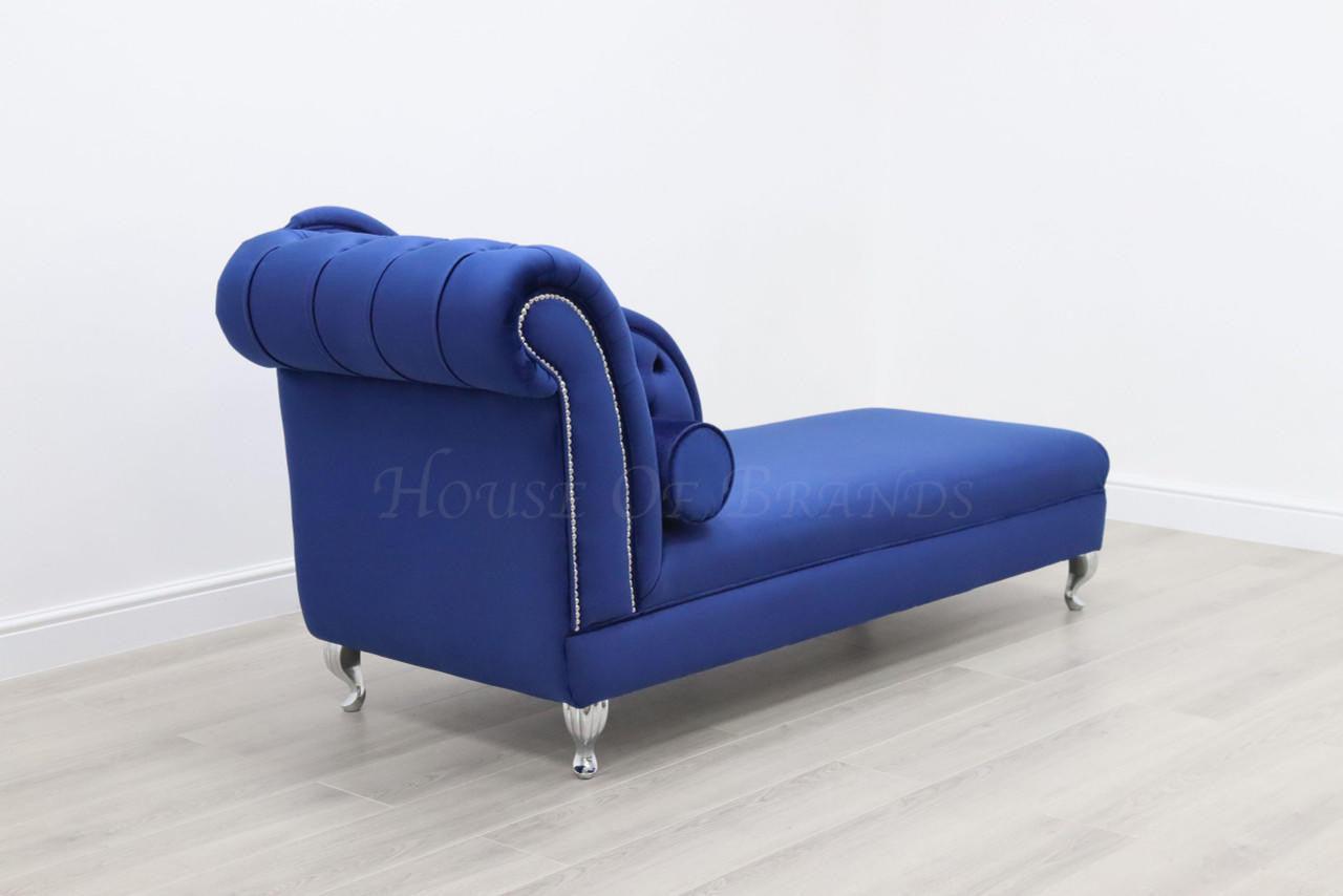 House Of Brands Chaise Lounge