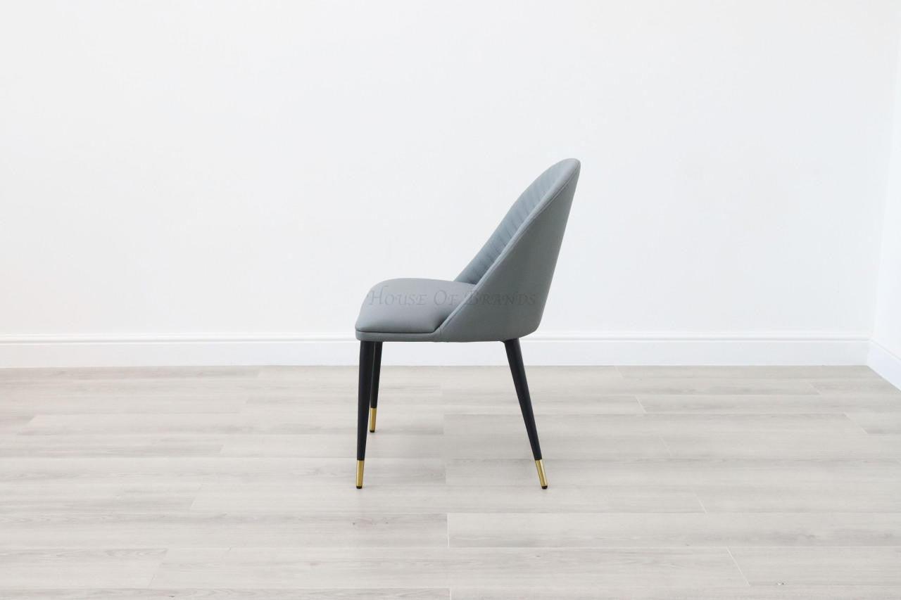 House Of Brands Alicante Dining Chair