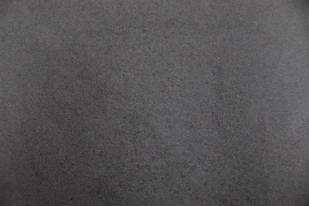 House Of Brands Windsor Extendable Table