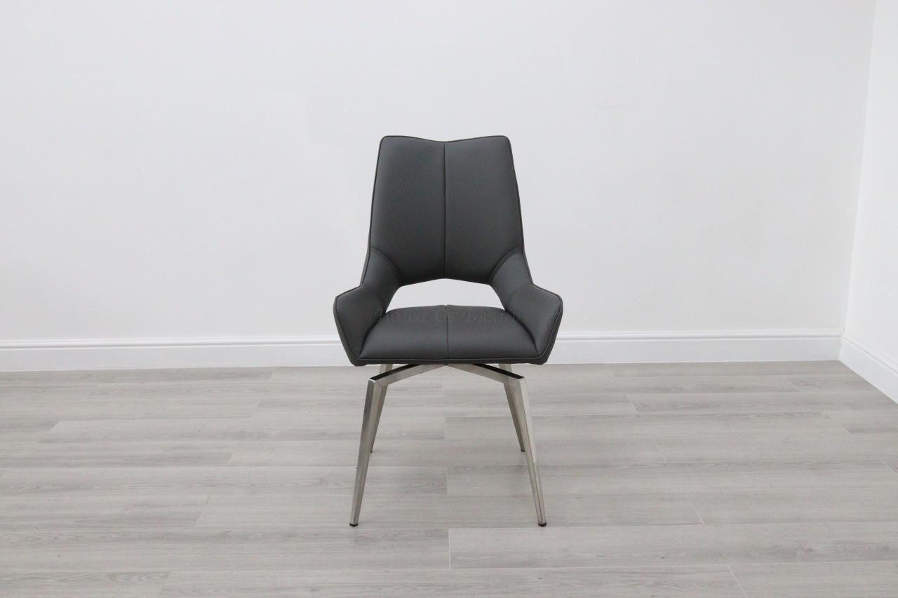 House Of Brands Sierra Dining Chair