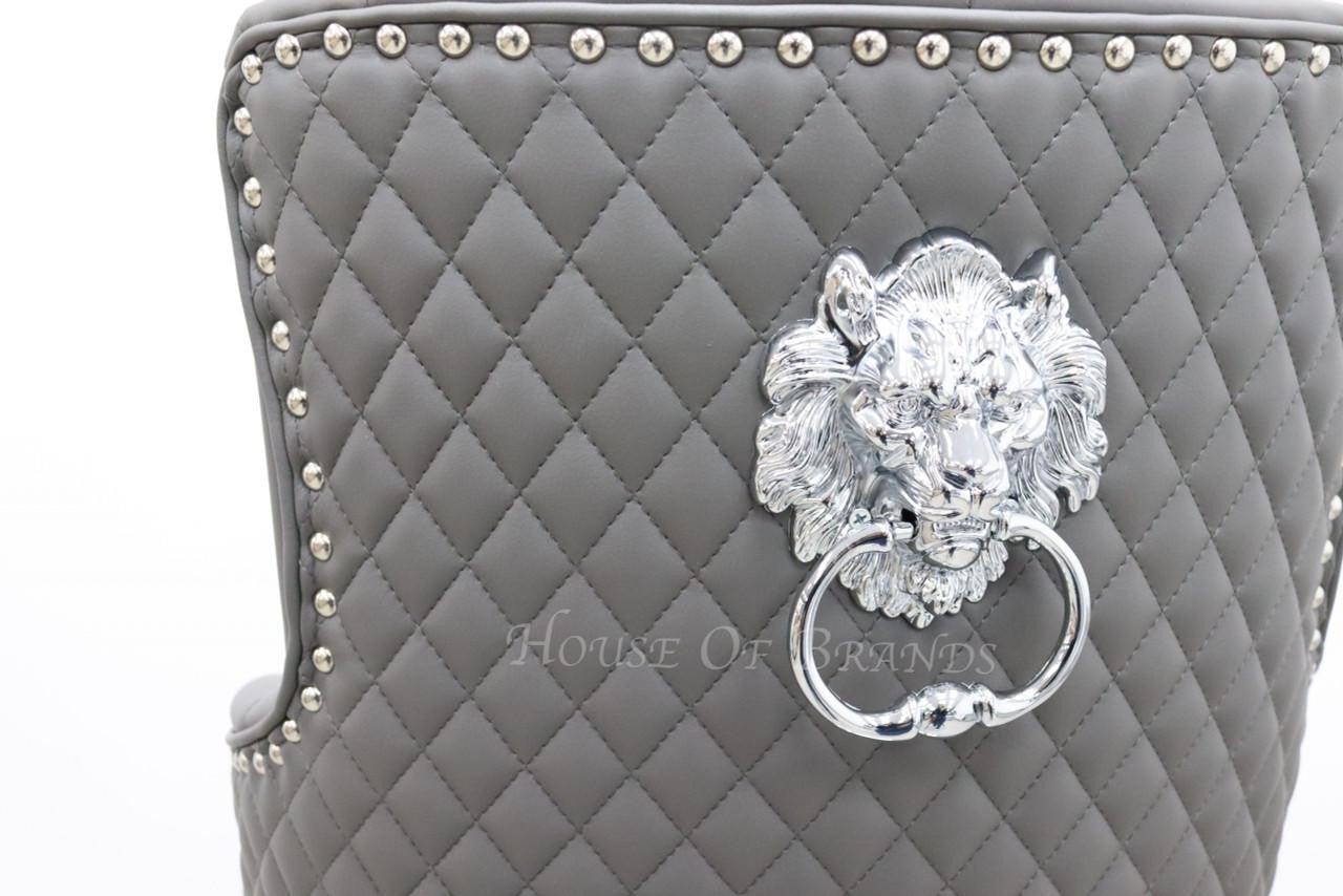 House Of Brands Berlin Bar Stool