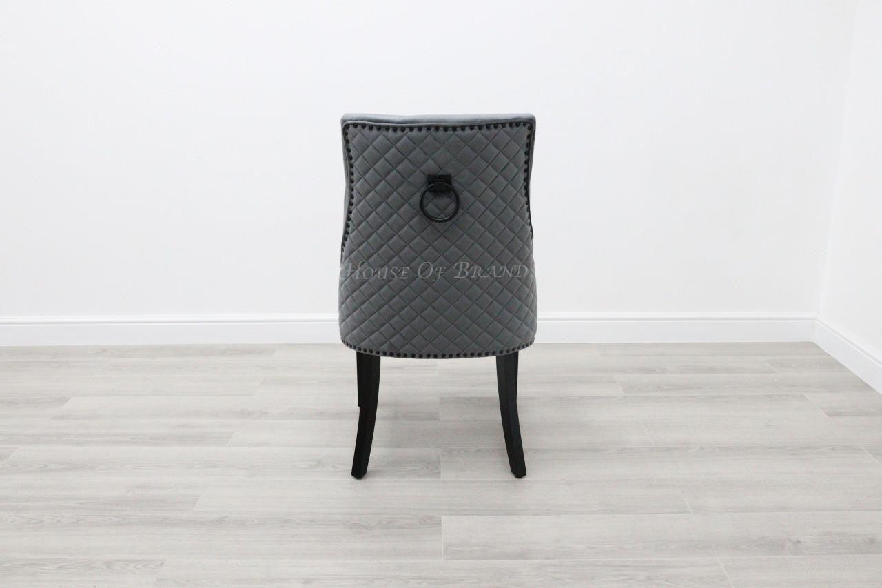 House Of Brands Brussels Dining Chair