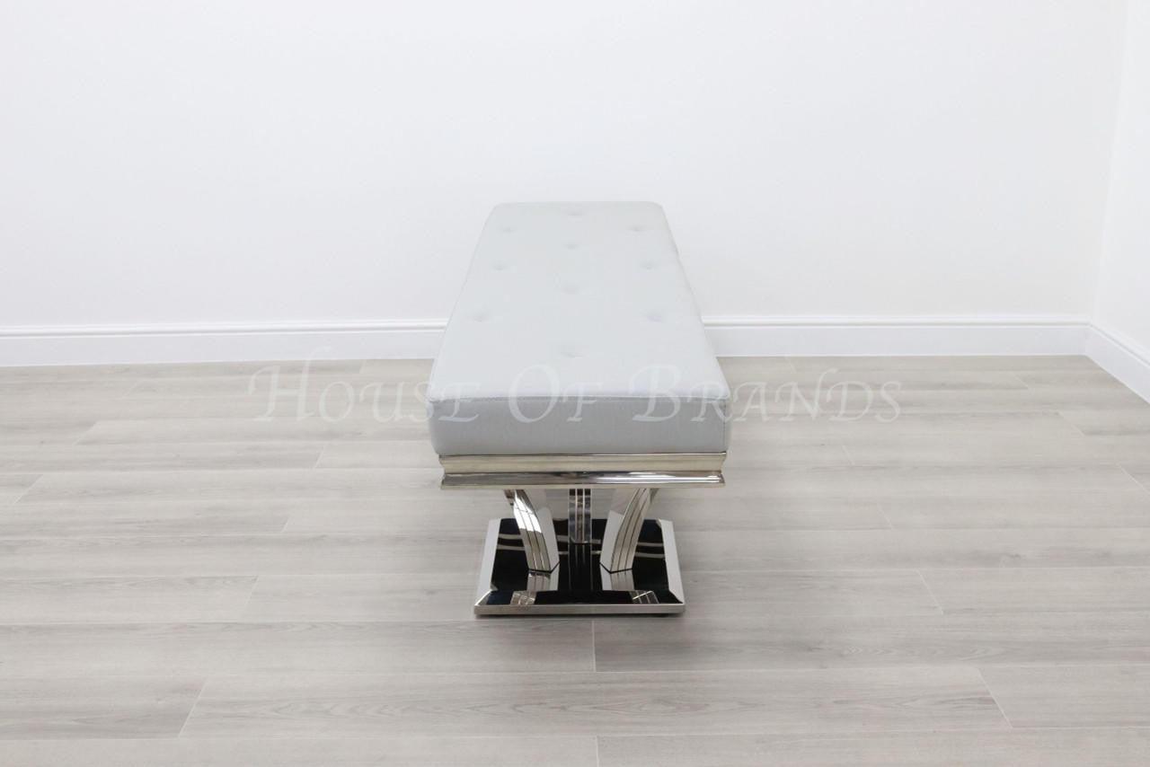 House Of Brands Tunis Bench