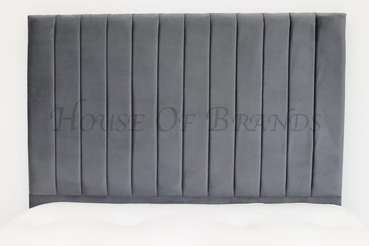 House Of Brands Iowa Bed