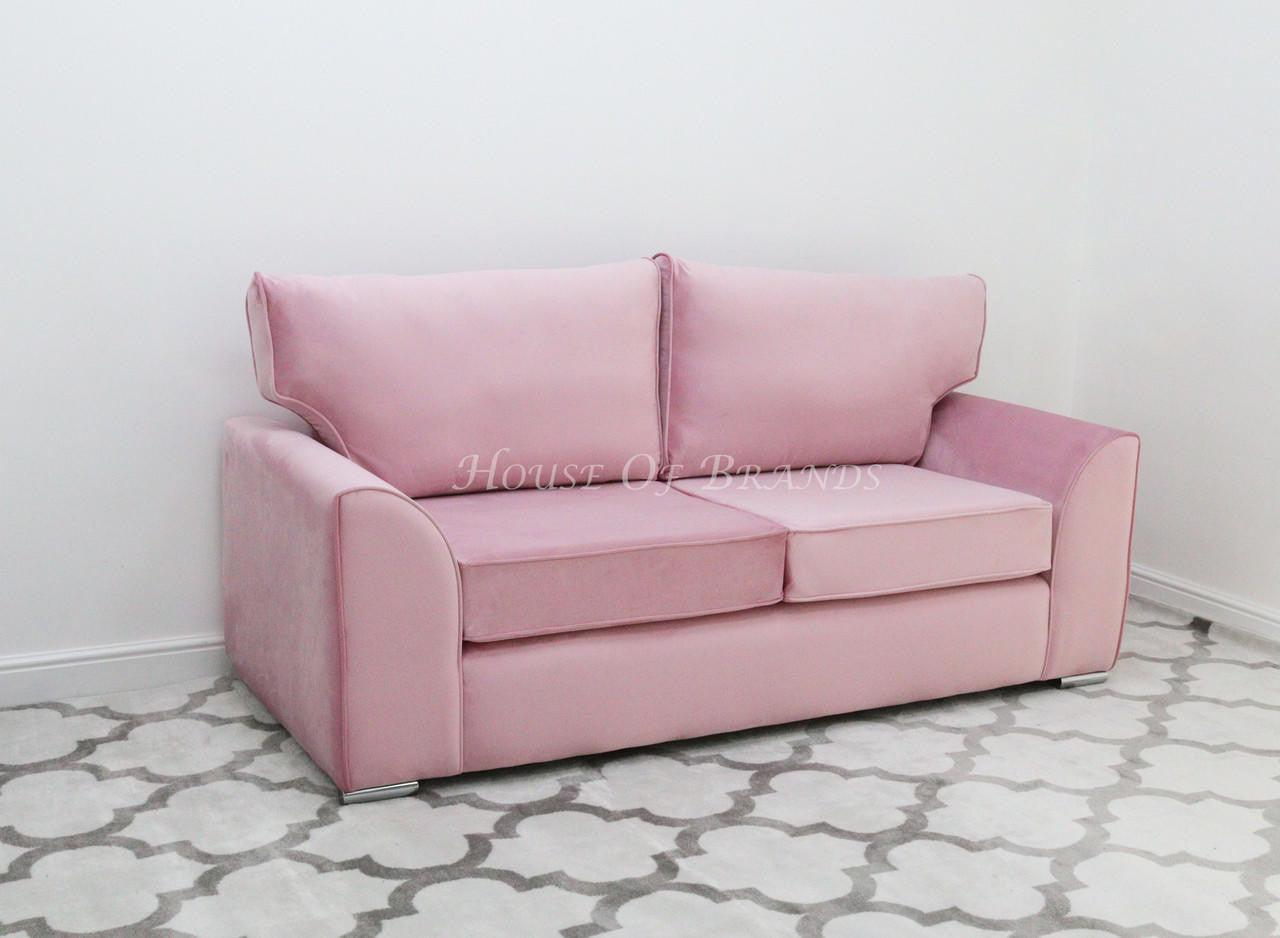 House Of Brands Bianca Sofa