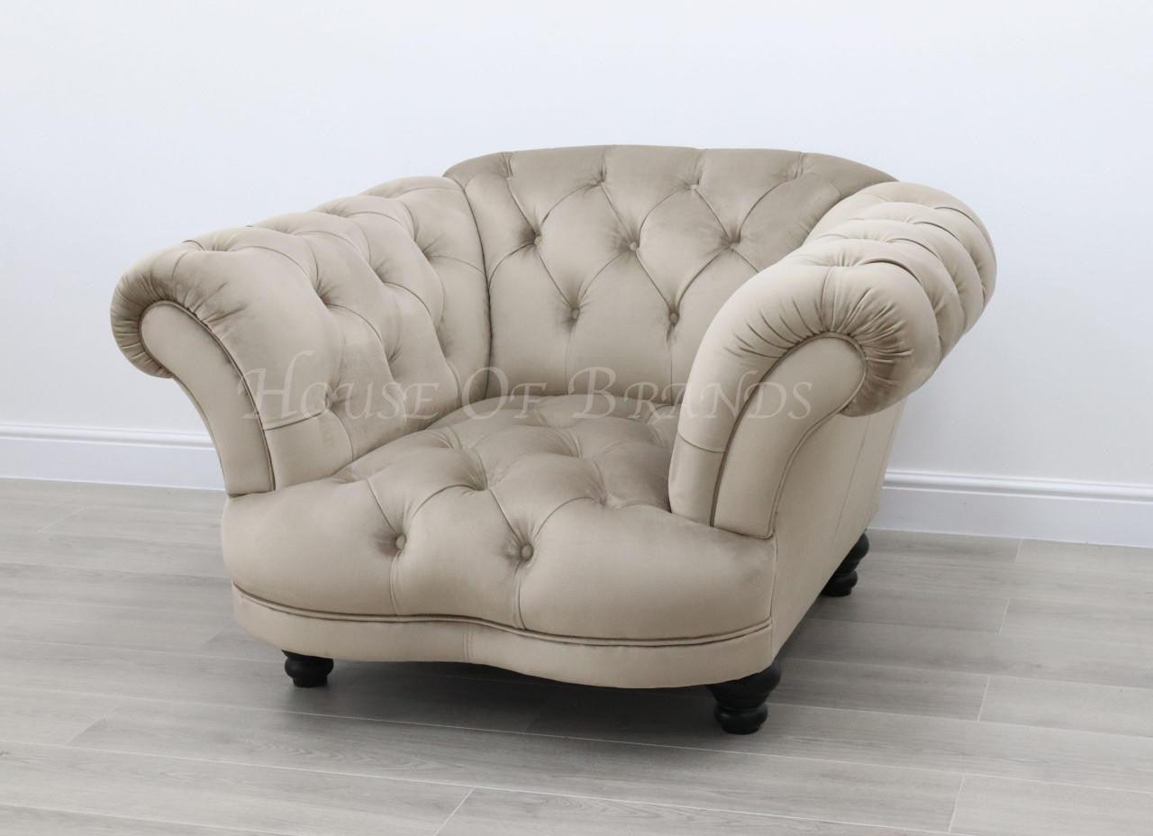 House Of Brands Austin Sofa