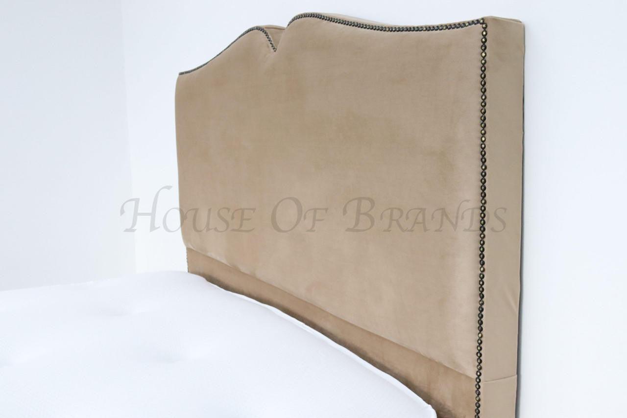 House Of Brands Arizona Bed