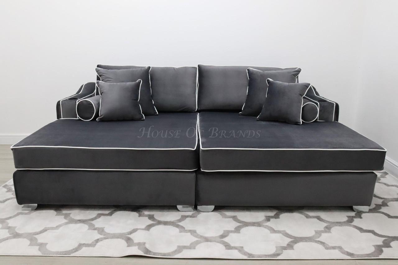 Beverly Cinema sofa