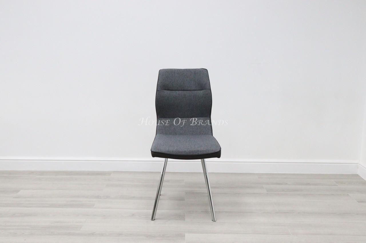 Zurich Dining Chairs