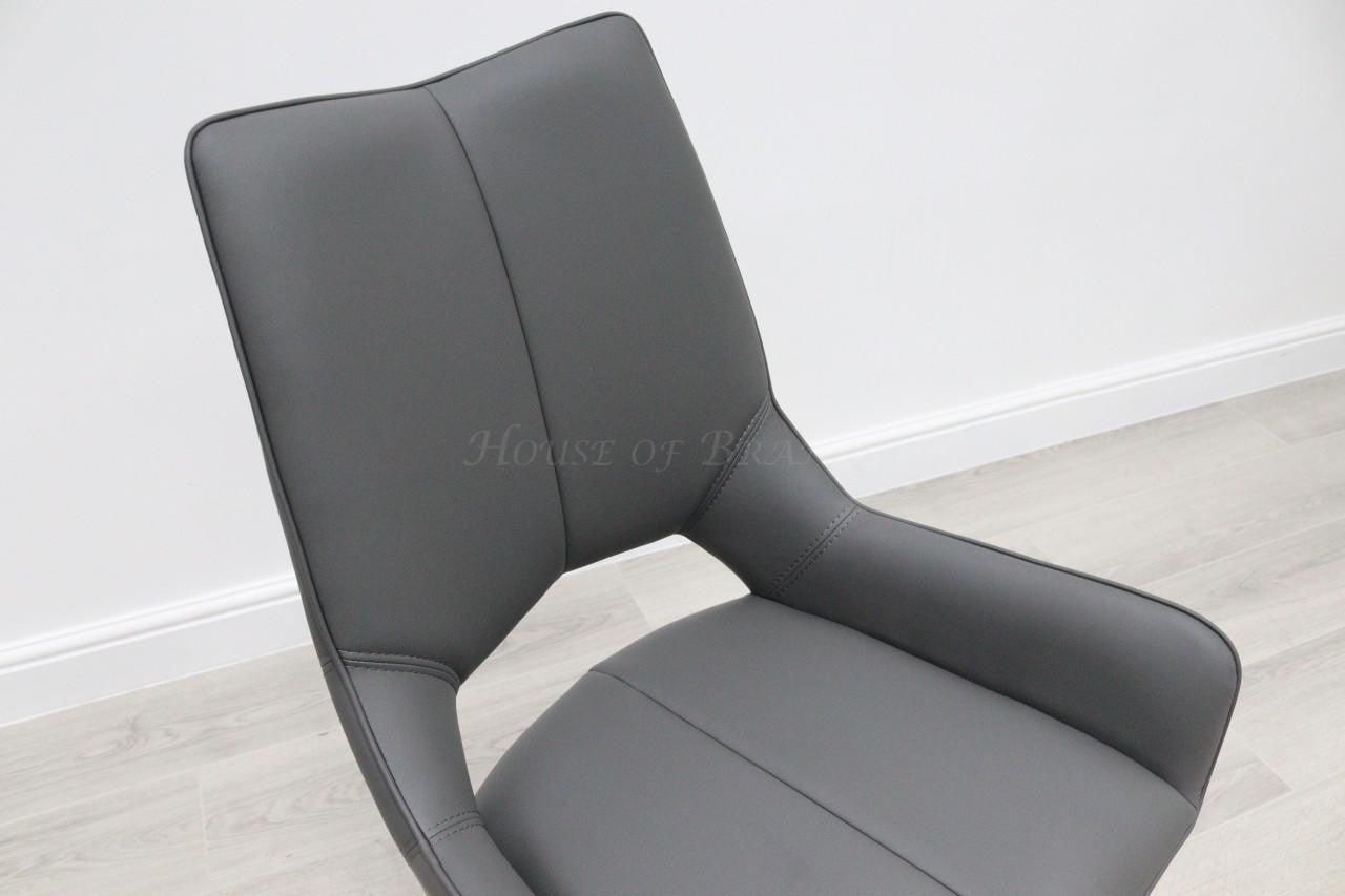 House Of Brands Sierra Dining Chair