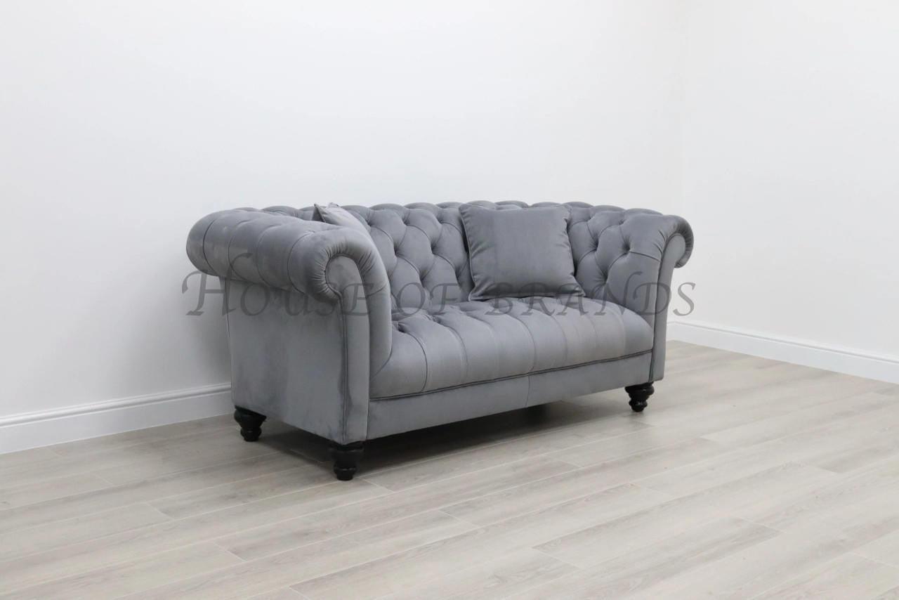 House Of Brands Buckingham Sofa