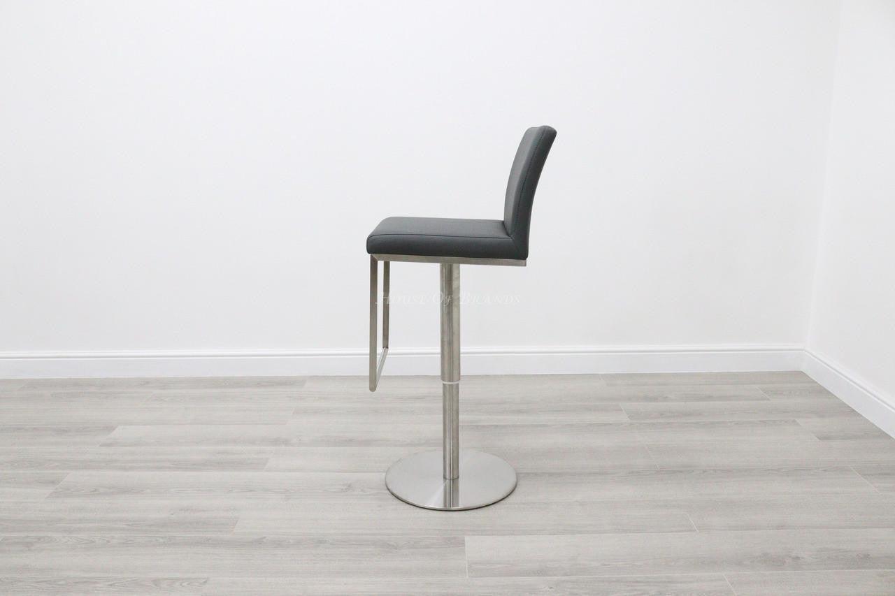 House Of Brands Elda Barstool