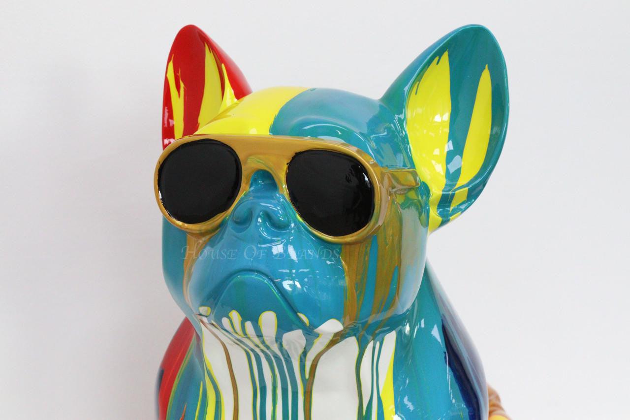 House Of Brands Multicolour Dog