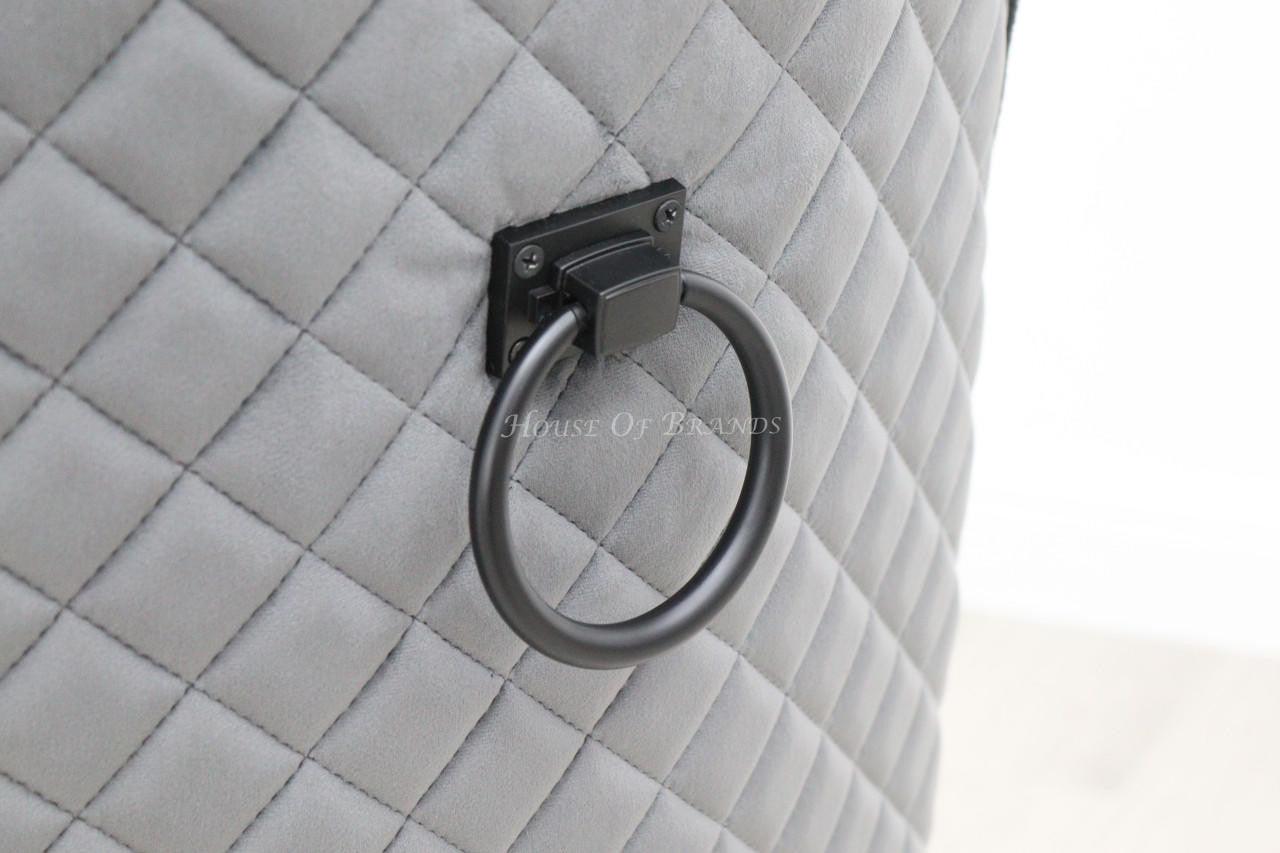 House Of Brands Brussels Dining Chair