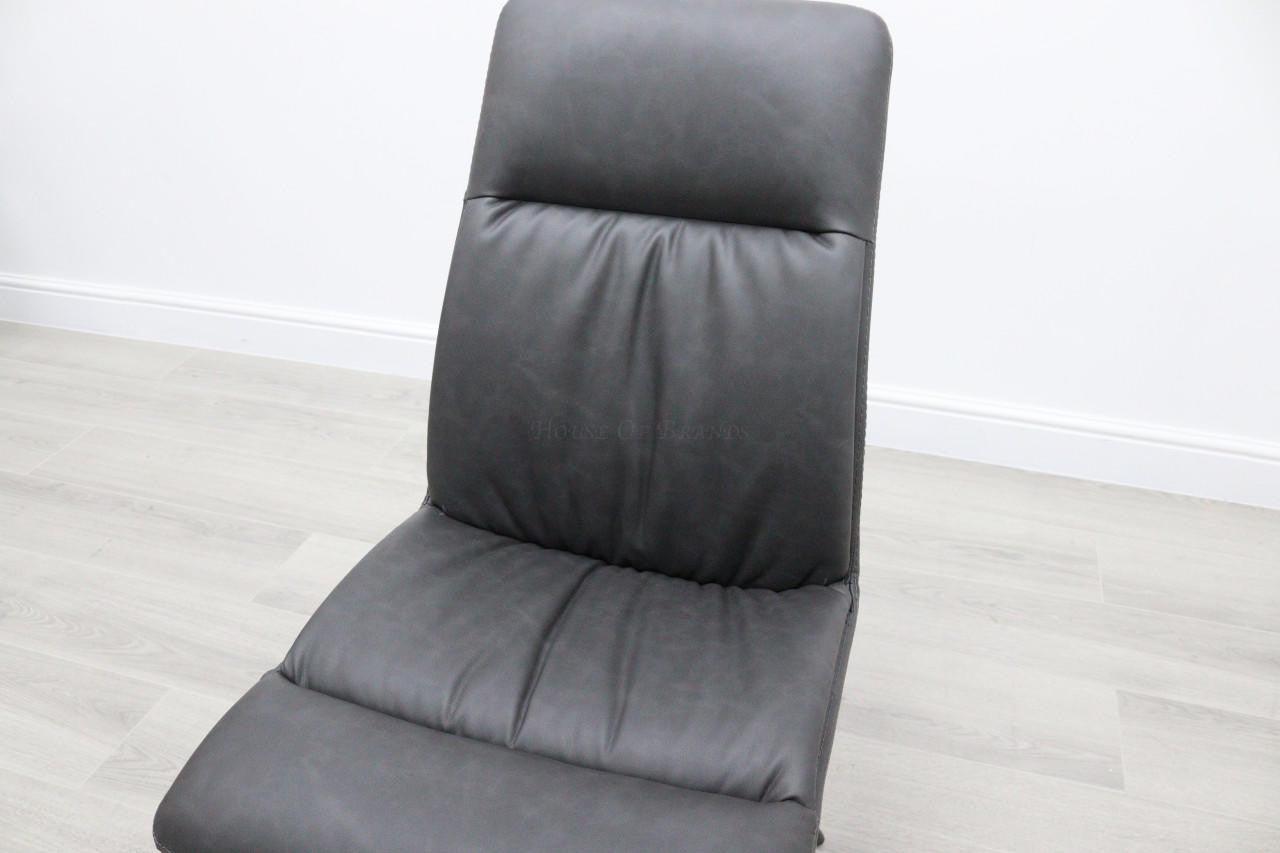 House Of Brands Alanya Dining Chair