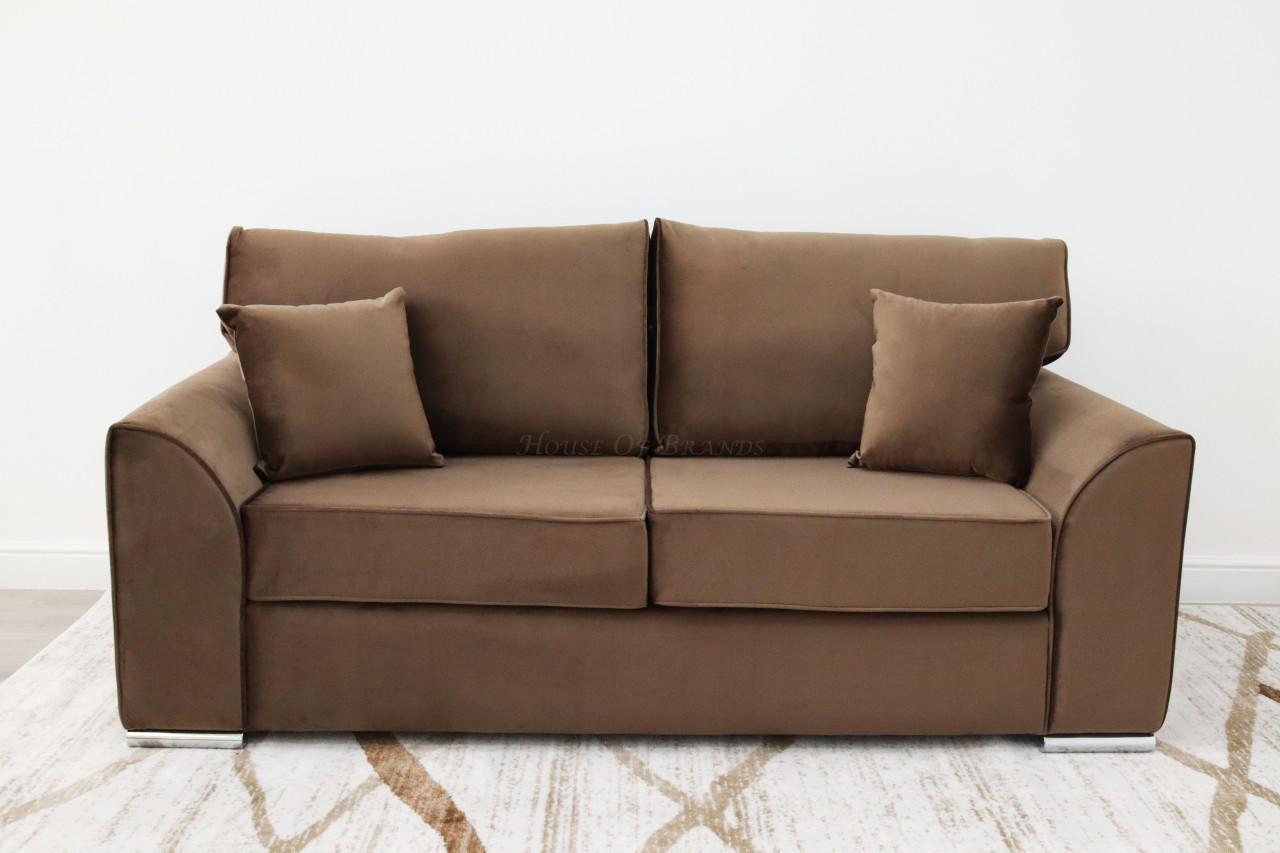 House Of Brands Bianca Sofa