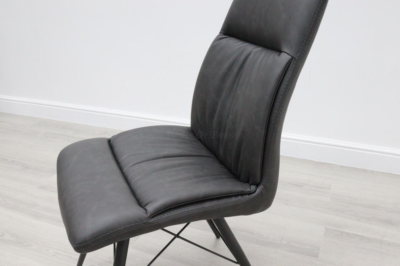 House Of Brands Alanya Dining Chair