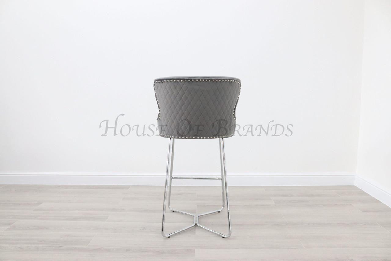 House Of Brands Seville Bar Stool