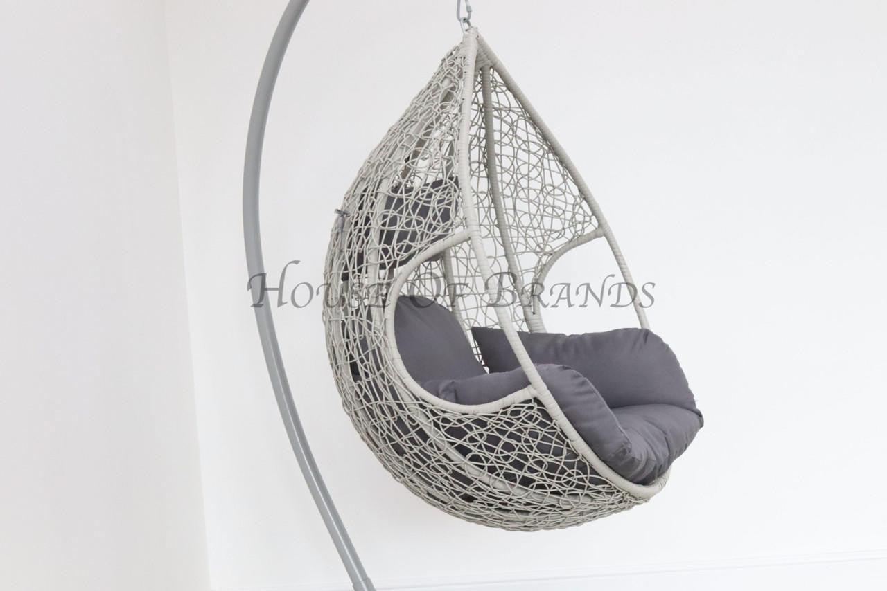 House Of Brands Egg Chair