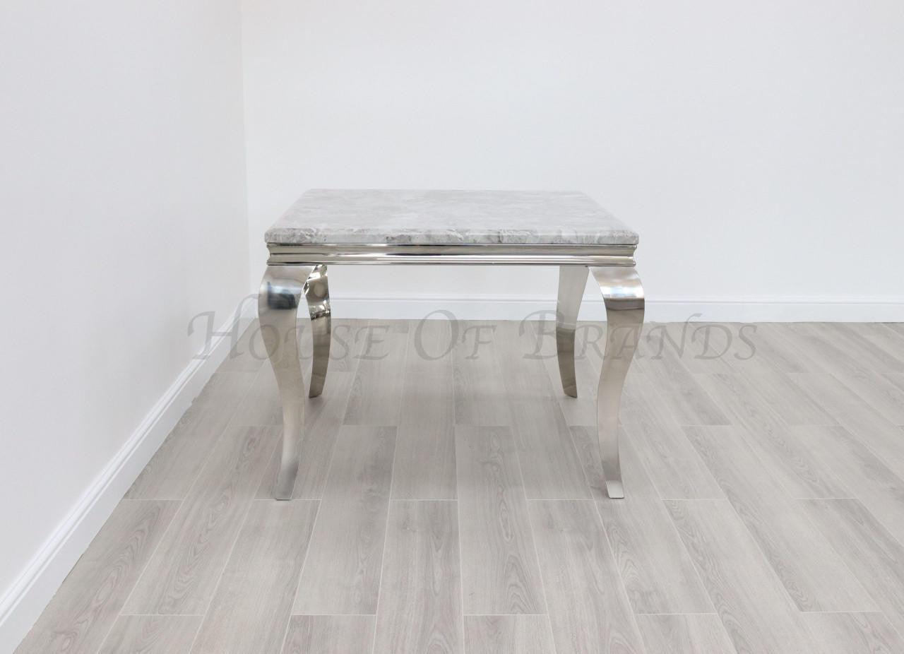 House Of Brands 1m Rome Dining Table