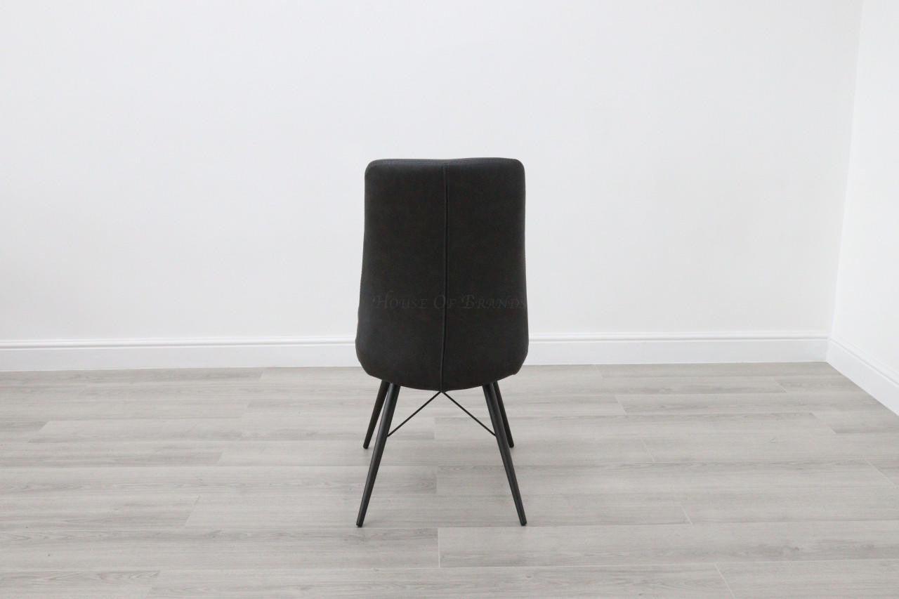 House Of Brands Alanya Dining Chair