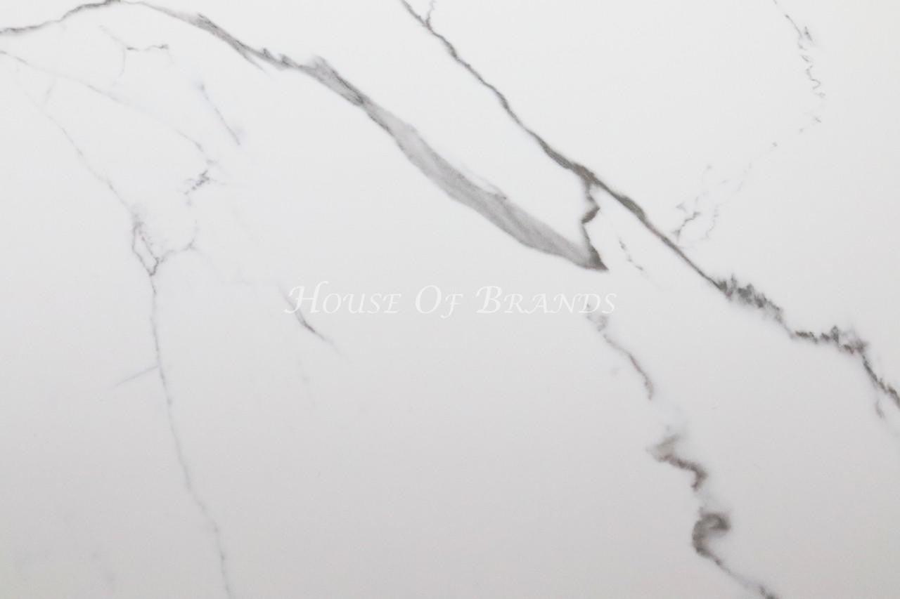 Gold Nest Of Coffee Table