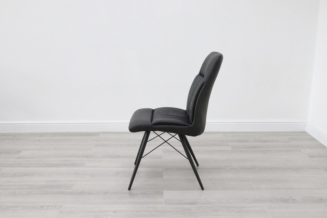 House Of Brands Alanya Dining Chair