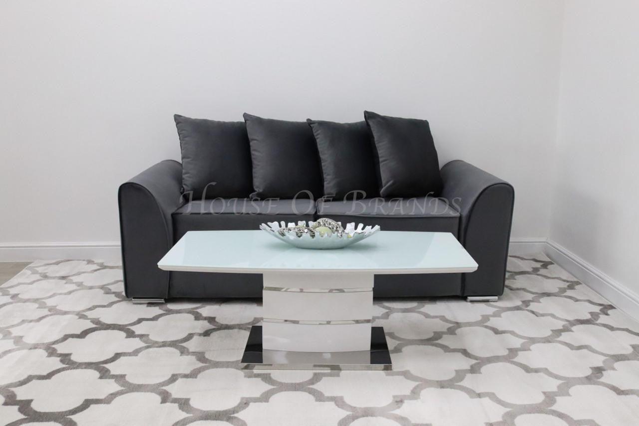 House Of Brands Bianca Sofa