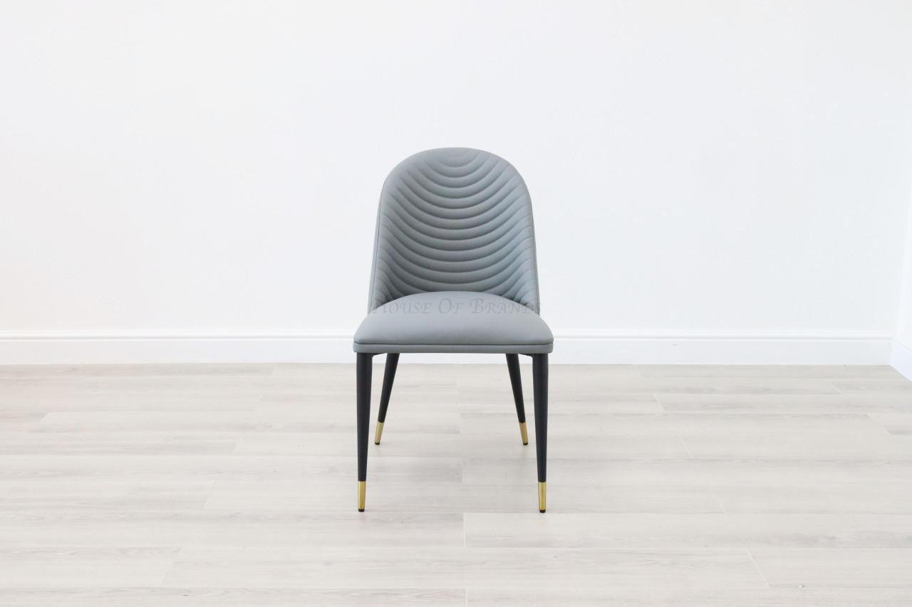 House Of Brands Alicante Dining Chair