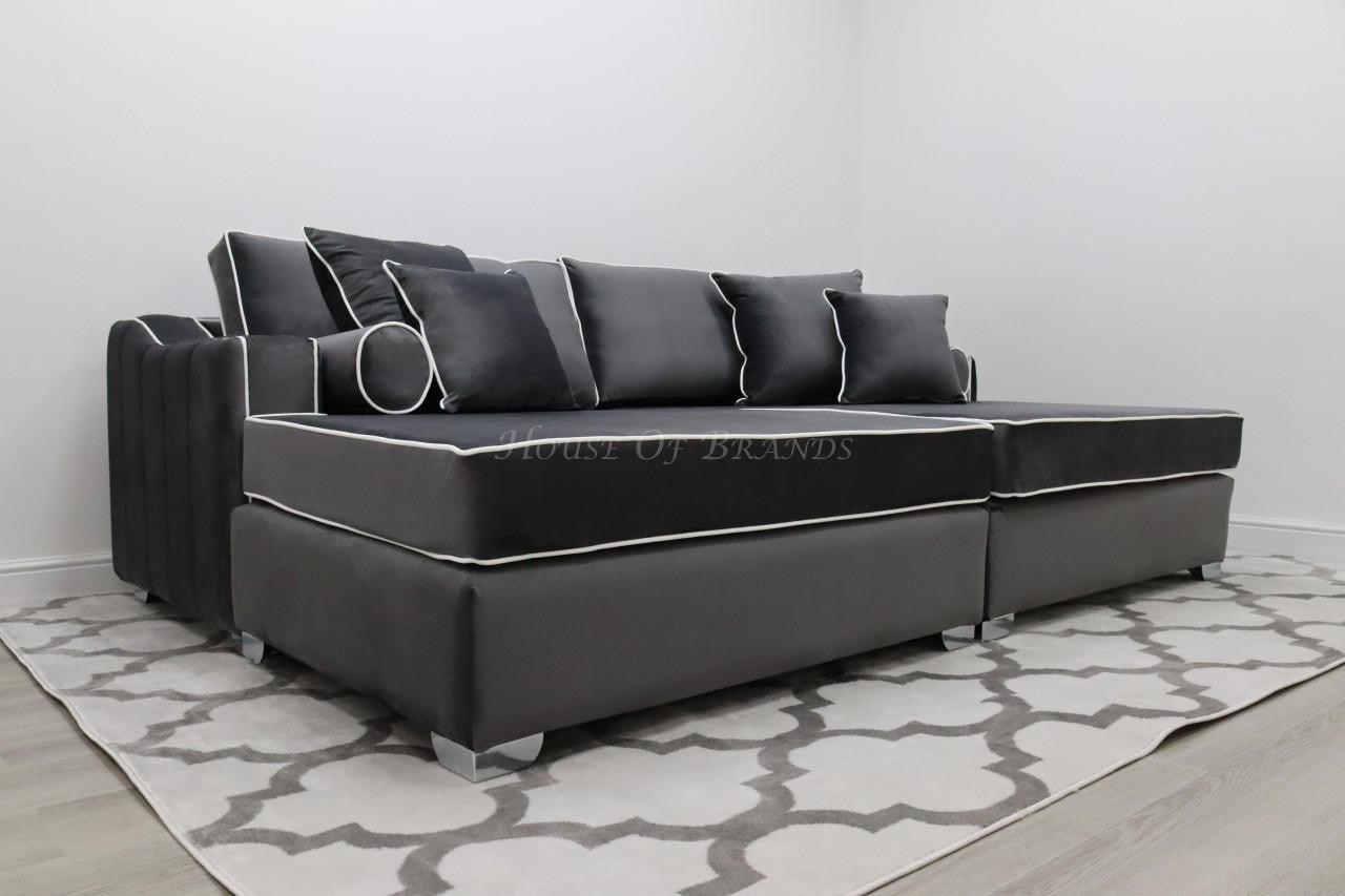 Beverly Cinema sofa