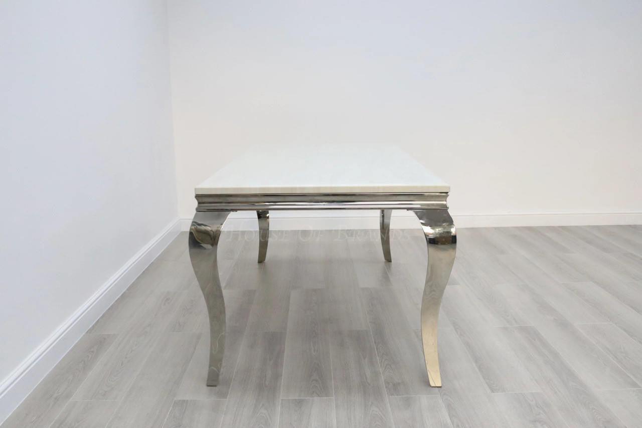 House Of Brands 1.8m Rome Dining Table