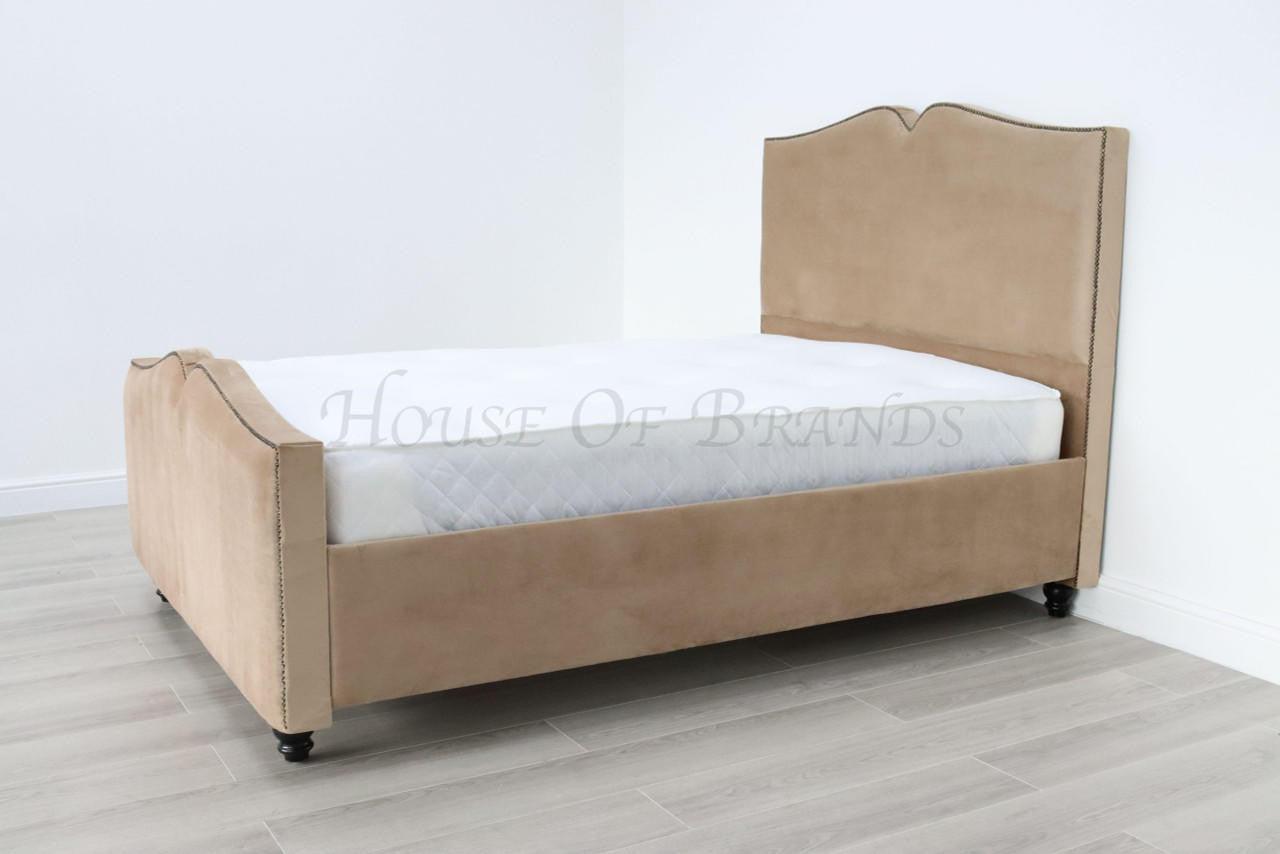 House Of Brands Arizona Bed