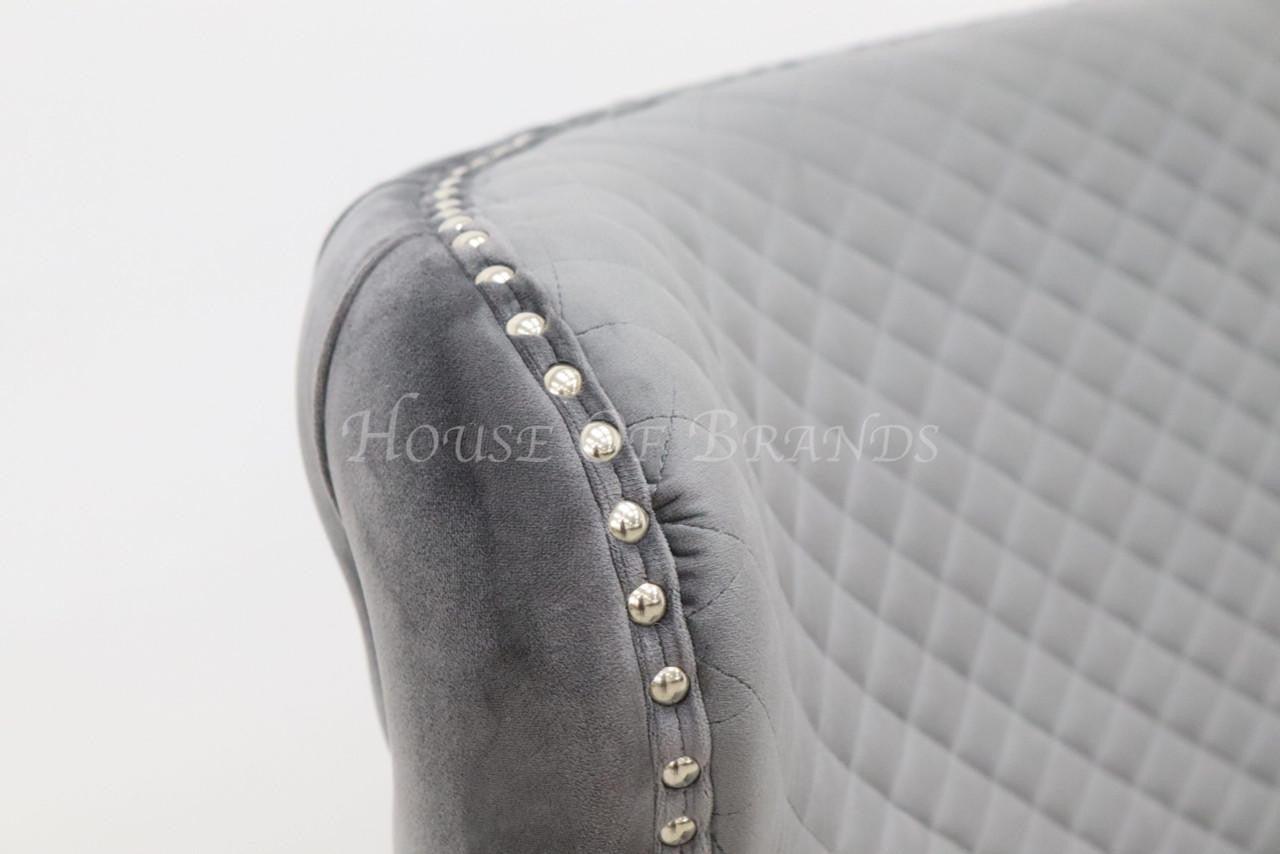 House Of Brands Valencia Bench